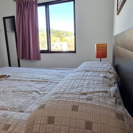 Lindas Vistas Apartment Piriapolis Ngoại thất bức ảnh