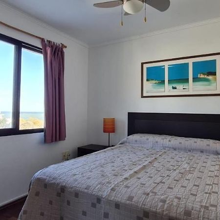 Lindas Vistas Apartment Piriapolis Ngoại thất bức ảnh