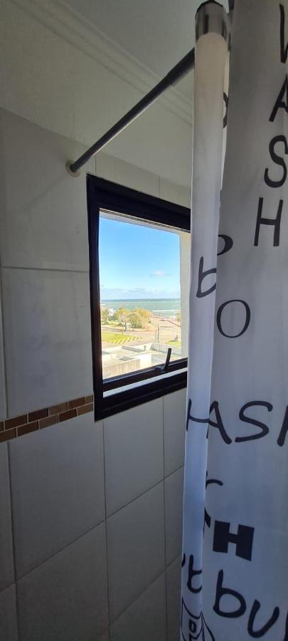 Lindas Vistas Apartment Piriapolis Ngoại thất bức ảnh