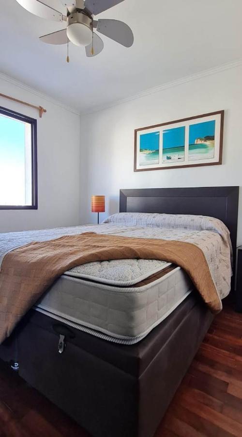 Lindas Vistas Apartment Piriapolis Ngoại thất bức ảnh