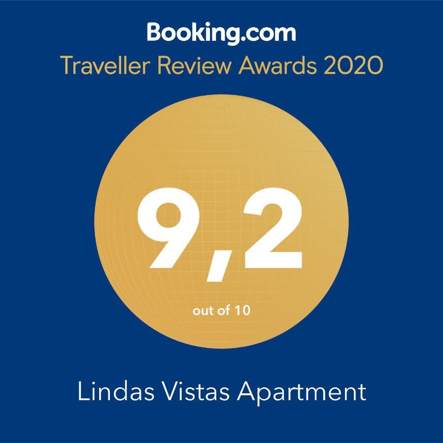 Lindas Vistas Apartment Piriapolis Ngoại thất bức ảnh